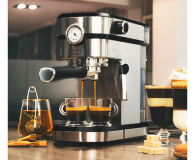 Cecotec Cafelizzia 790 Steel Pro - 578891 - zdjęcie 4
